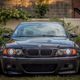 Illustration for article titled How To Buy And Sell A BMW E46 M3 For Profit Without Really Trying